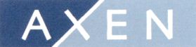 AXEN