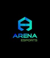 A ARENA ESPORTS