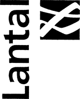 Lantal