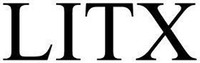 LITX