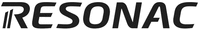 RESONAC