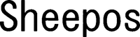 Sheepos