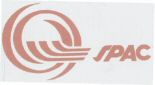 SPAC