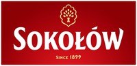 SOKOŁÓW SINCE 1899