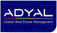 ADYAL Global Real Estate Management
