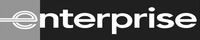 enterprise