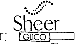 Sheer GLICO