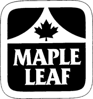 MAPLE LEAF