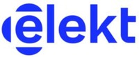elekt