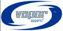 vapor apparel