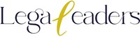 Legaleaders