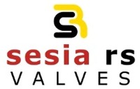 RS sesia rs VALVES