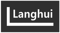 Langhui
