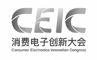 CEIC Consumer Electronics Innovation Congress