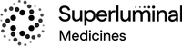 Superluminal Medicines