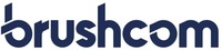 brushcom