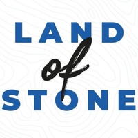 LAND of STONE