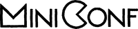 MINICONF