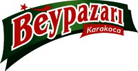Beypazari Karakoca