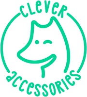 CLEVER ACCESSORIES