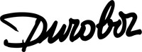 Durobor