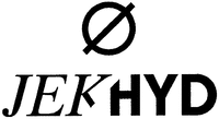 JEKHYD