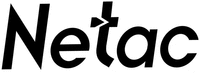 Netac