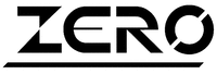 zero