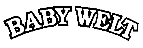 BABY WELT