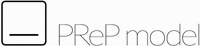 PReP model
