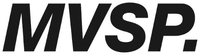 MVSP.