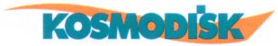 KOSMODISK