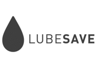 LUBESAVE