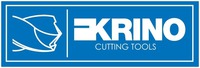 KRINO CUTTING TOOLS
