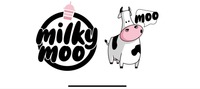 milky moo