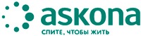 askona