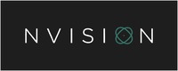 NVISION