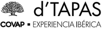 d'TAPAS COVAP EXPERIENCIA IBÉRICA
