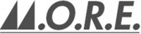 M.O.R.E.