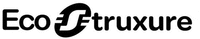 EcoStruxure