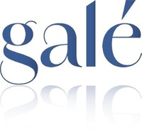 galé