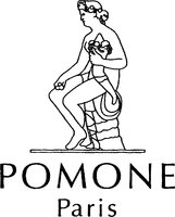 POMONE Paris