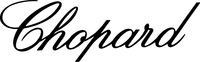 Chopard