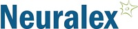 Neuralex