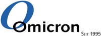 Omicron SEIT 1995