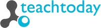 teachtoday