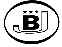 BJ