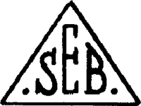 SEB