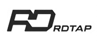 RD RDTAP
