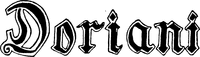 Doriani